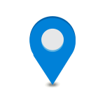 Location Icon